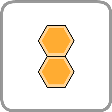 Hex Climber game icon