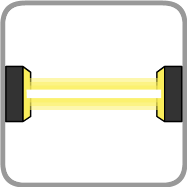 Light Beam game icon